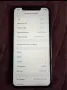 iPnone 11 256gb, снимка 3