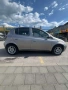 Продавам Toyota Yaris 1.4 D4D, снимка 4