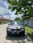 VW Golf 1.9 4x4 131, снимка 3