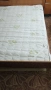 Топ Матрак Sleepmode Aloe LOVE, 160Х190, 6 см, снимка 2