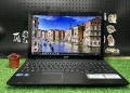 Лаптоп Acer Aspire 5742z Windows 10, снимка 1