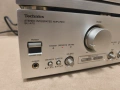 JDM Усилвател и плеър Technics SU-A70 Technics SL-P70, снимка 4