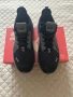 Маратонки Puma Отлично състояние!, снимка 1