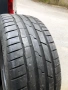 Летни гуми Hankook Ventus S1 evo3  215 45 18 Dot 22г., снимка 3