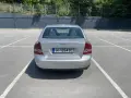 volvo s40 1,8 i бензин -газ 2006 г, снимка 4