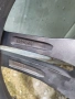 Borbet19-5x114 ЕТ 40, снимка 7