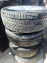 Джанти 16 цола 5х112 ЕТ50 за VW, Сеат, Ауди, Шкода / AUDI, Seat, Sкoda, снимка 11