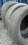Летни гуми 14 цола Viatti 175/65 R14, снимка 3