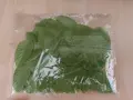 Материали за ръчна изработка, снимка 5