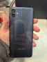Samsung A04, снимка 5