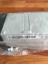 Оригинален тонер Samsung CLT-K659S, SU229A Черен, снимка 2