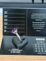 Сребърен пръстен 925 проба, снимка 5