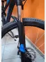 27.5 Rockrider велосипед, снимка 4