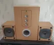 Продавам LUXEON 2.1, снимка 1