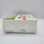 Priorin Kapseln Bayer 120 капсули – Оригинал, нови, снимка 4