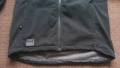 HELLY HANSEN 74231 Kensington Softshell Jacket размер M софтшел работна горница W4-757, снимка 6