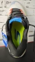 маратонки голям номер скечерс skechers 49 49.5 , снимка 6
