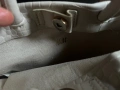 дамска чанта h&m, снимка 2