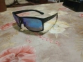 слънчеви очила унисекс Maui Jim - MJ439 2M , снимка 3