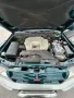 Mitsubishi Padjero 3.2, снимка 11