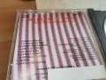 WILLIE CD-ВНОС GERMANY 2805261749H2E6R, снимка 9