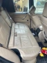 На части BMW E53 X5 218hp, снимка 9