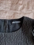 Блуза Zara, снимка 2
