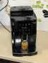 Кафемашина кафе автомат delonghi magnifica smart с гаранция, снимка 2