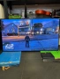 PlayStation 4 SLIM/ 500 GB/ +Джойстик, снимка 11