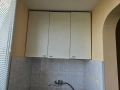 Кухненски шкафове, снимка 9