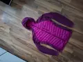 Dynafit Traverse Hybrid Jacket, снимка 2