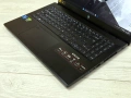 i5-13420H | RTX 3050-6GB | 512GB | IPS 144Hz |8RAM лаптоп nitro 5  laptop gaming гейминг acer ацер н, снимка 3