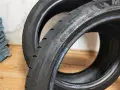 245/40/20 Michelin 24 г. / летни гуми, снимка 8