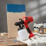 Електрически пистолет за боядисване Electric Paint Sprayer Elite, снимка 2