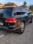 🇩🇪 Volkswagen Touareg V8 4.2i/LPG/ТЕГЛИЧ 🇩🇪 , снимка 5