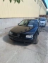 Продавам Голф 4 1.9 90кс, снимка 6