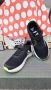 Английски детски оригинални маратонки Adidas, снимка 5