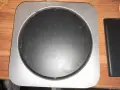 MAC MINI и контойлер, снимка 3