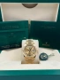 Rolex Day-Date 40mm Yellow Gold 18K Champagne Automatic Мъжки / Унисекс Различни Варианти, снимка 2