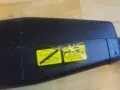 ЕЛ. ТРИОН РЕЗАЧКА ЗА ТУХЛИ ГАЗОБЕТОН И ДЪРВА С НОЖ ЗА YTONG ПОЧТИ НОВ BLACK DECKER BD 380 НЕМСКИ , снимка 14