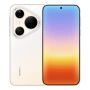 Huawei Mate 90 Pro Max Dual sim с 6000mAh батерия от Get Mobile , снимка 3