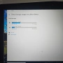 Лаптоп Lenovo Y 520 Legion, снимка 4