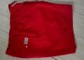 POLO  Ralph Lauren Mens Swimwear Stretch Size S ОРИГИНАЛ! Мъжки Бански!, снимка 8