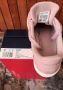 Reebok Club C 85 Women Tennis Shoes, снимка 3