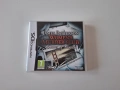Women's Murder Club: Games of Passion Nintendo DS, снимка 1