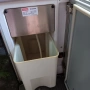 Кфемашина професионална Franke Spectra S Foam Master, снимка 11