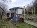 Вила в Троянски балкан, 13 500 €, снимка 2