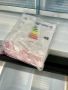 НЕУПОТРЕБЯВАН!!! хладилник с фризер side by side Cecotec Bolero CoolMarket 510 dark, снимка 11