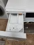 Пералня Миеле Miele W1 Twin Dos Modern Life Made in Germany 8кг А+++ с две години гаранция! , снимка 6