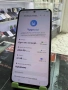 Samsung Galaxy A36 256Gb, снимка 2